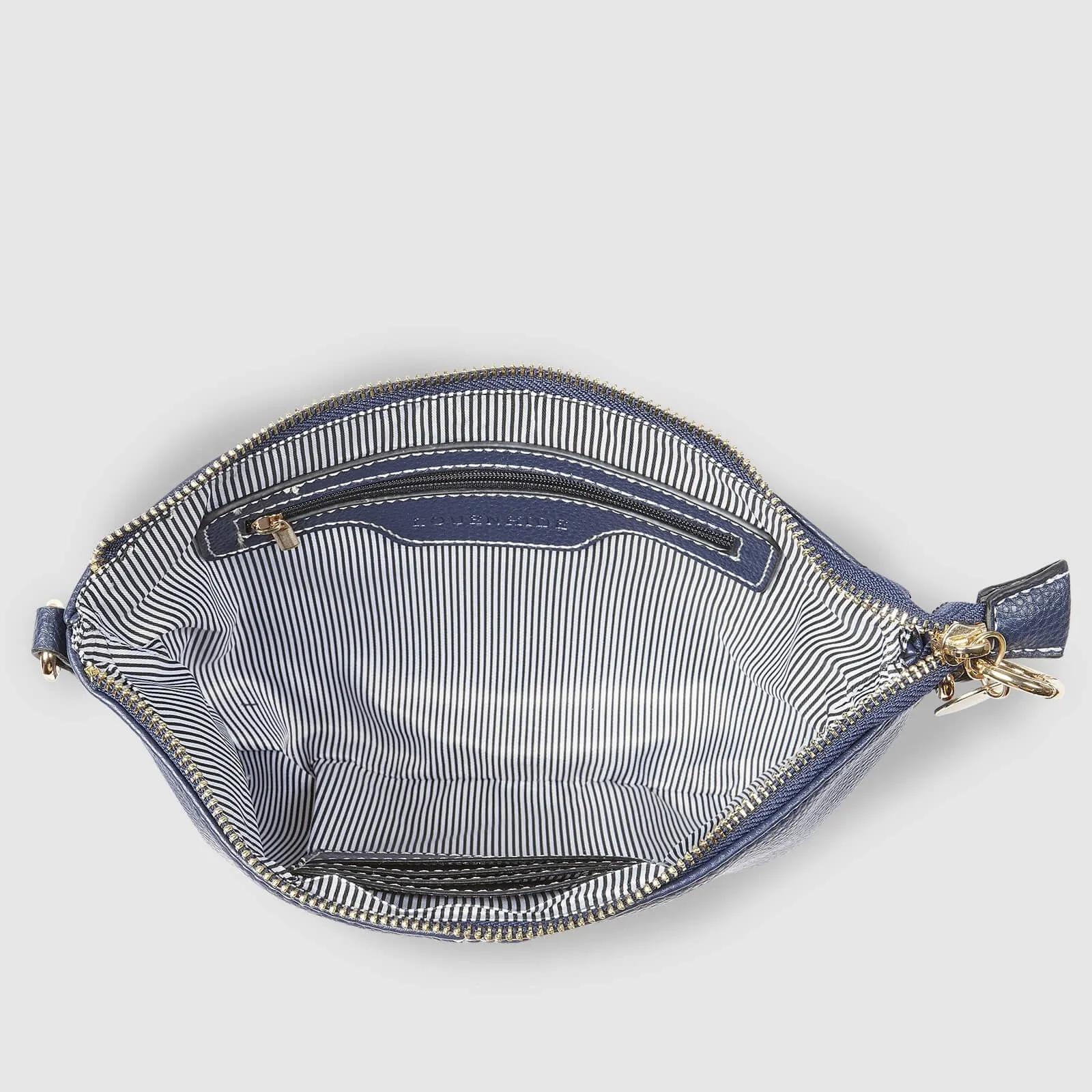 Louenhide - Sophie Bag - Navy