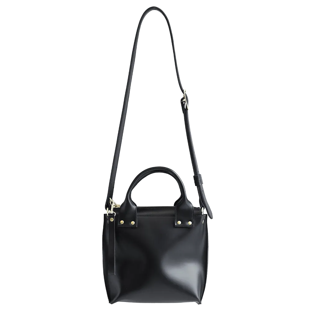 Loulou Crossbody