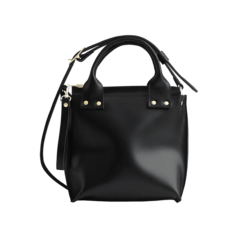 Loulou Crossbody