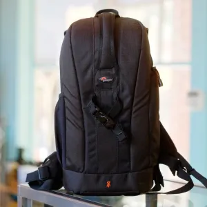 Lowepro Flipside 200 AW
