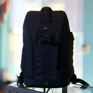 Lowepro Flipside 300