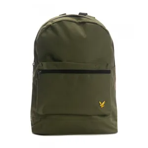 Lyle & Scott Backpack Rucksack Core School Backpacks BA1200A-Z801