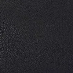 MAUDE CARRYALL | BLACK