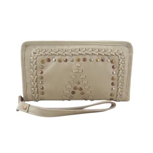 Mila Wallet | Honey