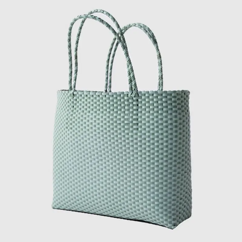 mimmi terra - Eco Utility Tote - Nerano