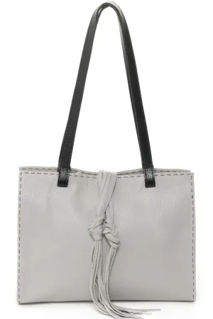 MONTEREY Light Grey