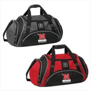 OGIO "Crush" Duffel