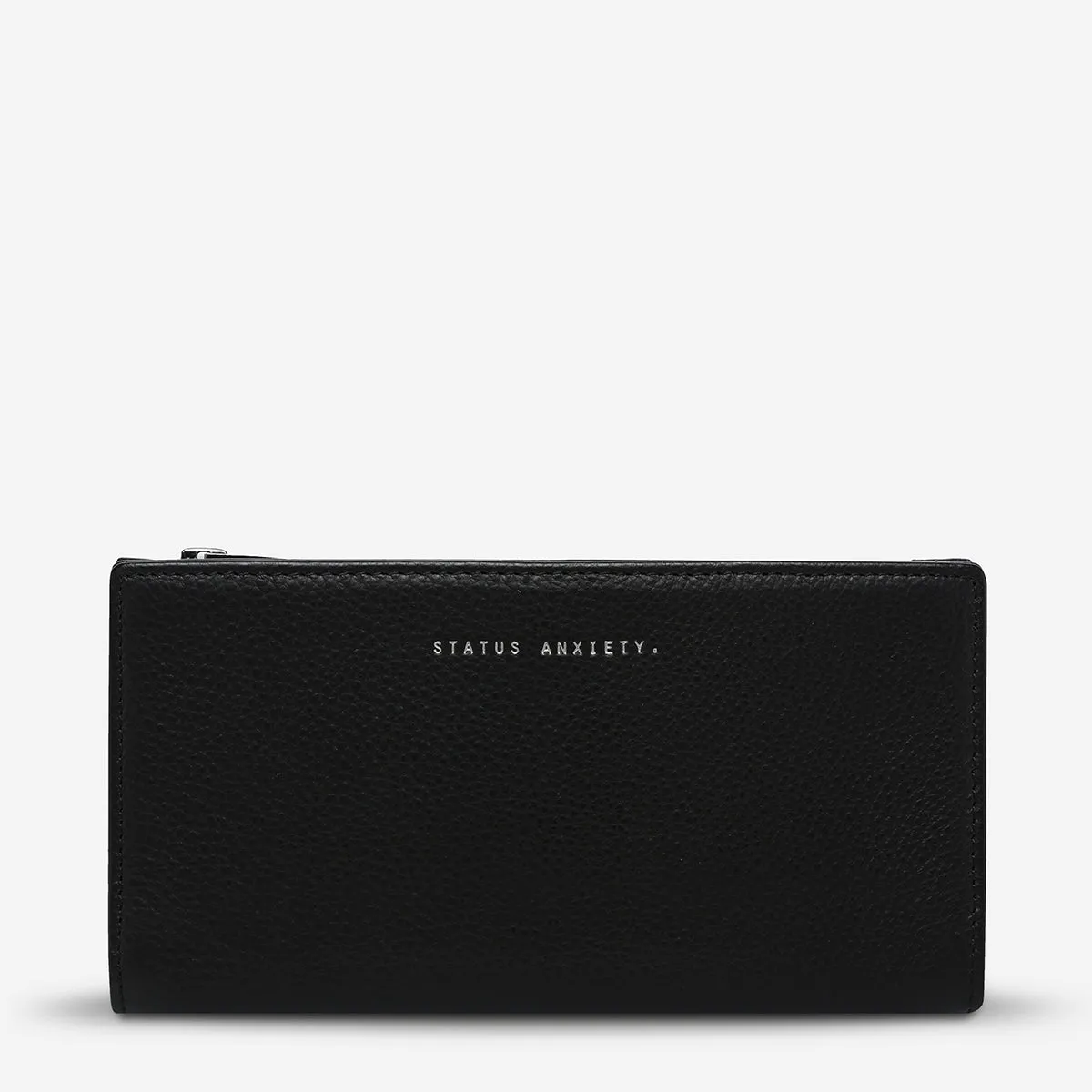 Old Flame Wallet