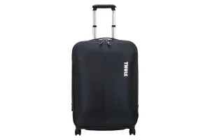 On Sale - THULE Subterra 25" Check-In Softside Spinner