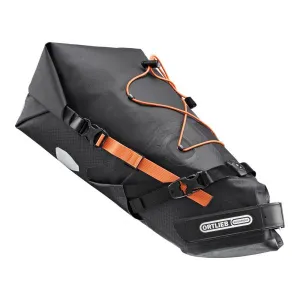 Ortlieb Bikepacking Seat Pack