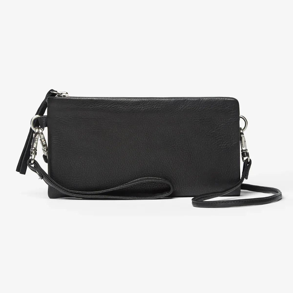Osgoode Marley Phone Wallet Bag *Discontinued*