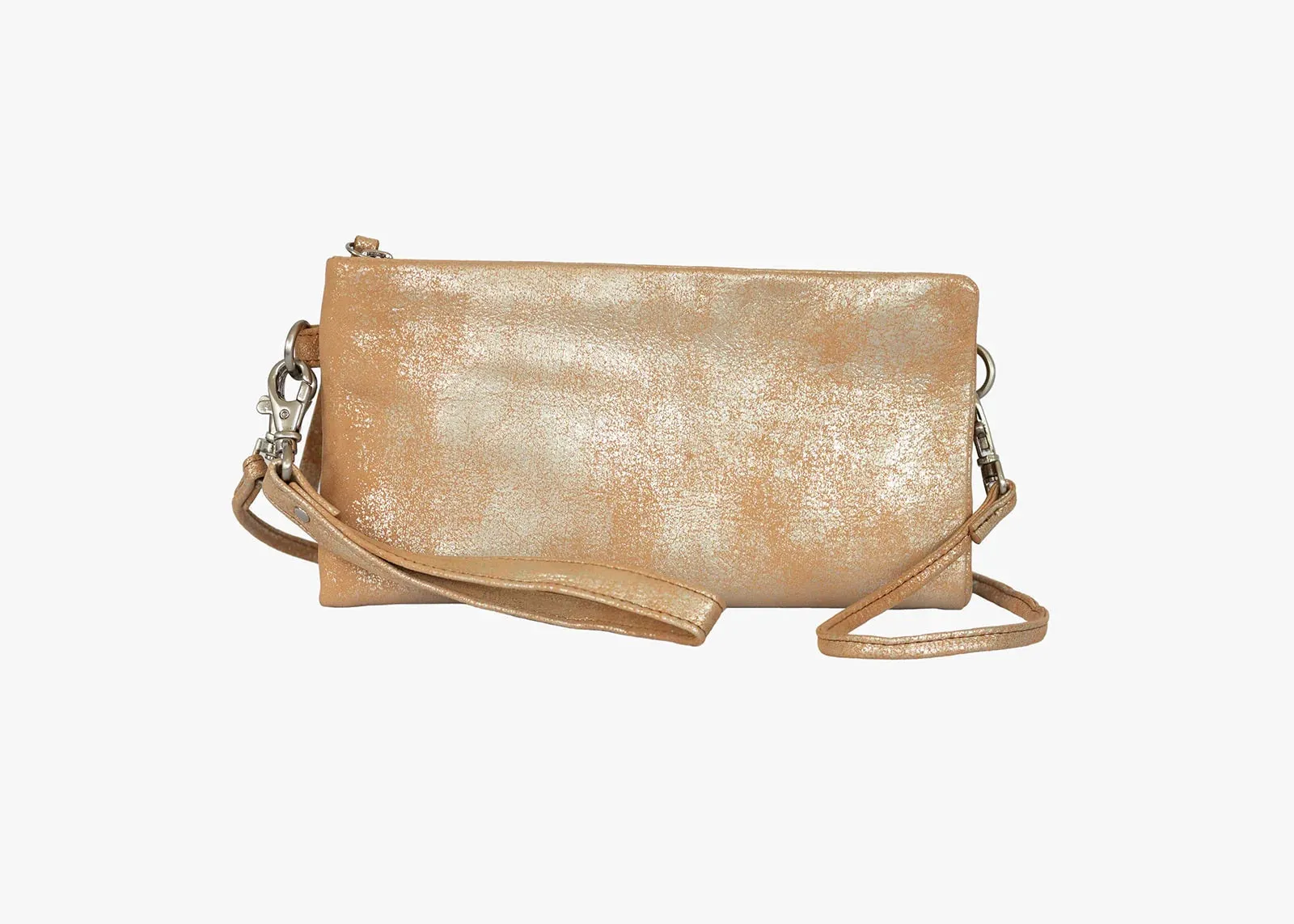 Osgoode Marley Phone Wallet Bag *Discontinued*