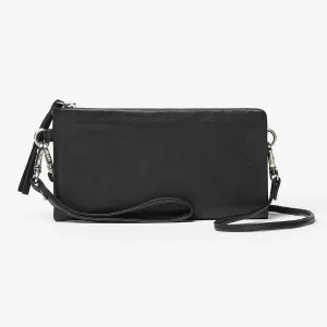 Osgoode Marley Phone Wallet Bag *Discontinued*