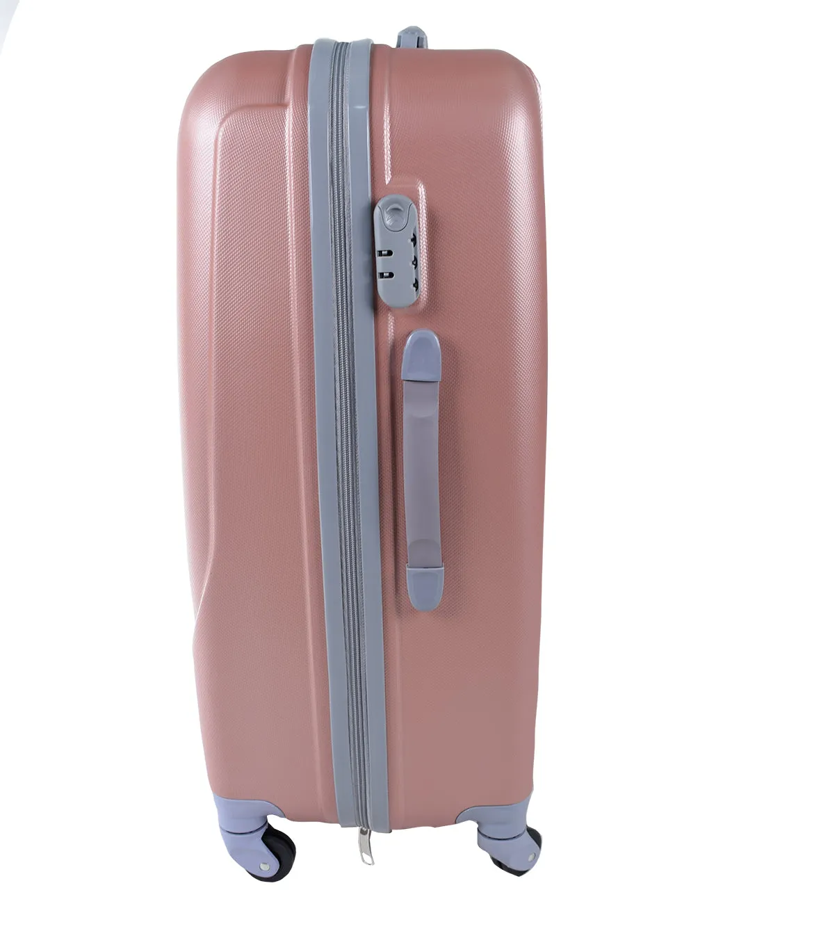 Peach Luggage set - PA-360-28