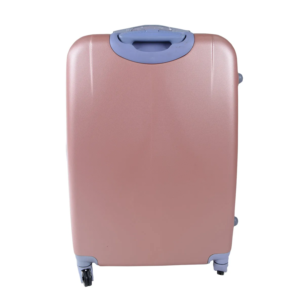 Peach Luggage set - PA-360-28