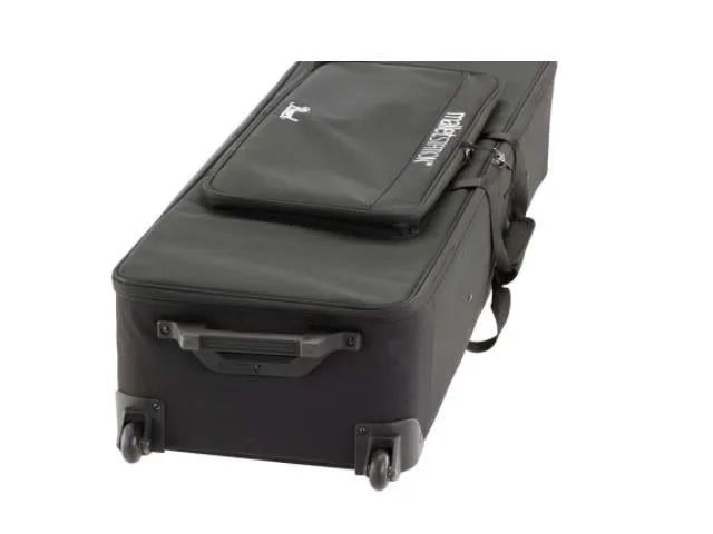 Pearl Mallet Station Case