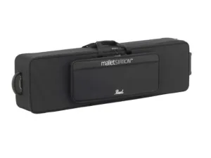 Pearl Mallet Station Case