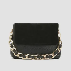 Petite Amber Bag