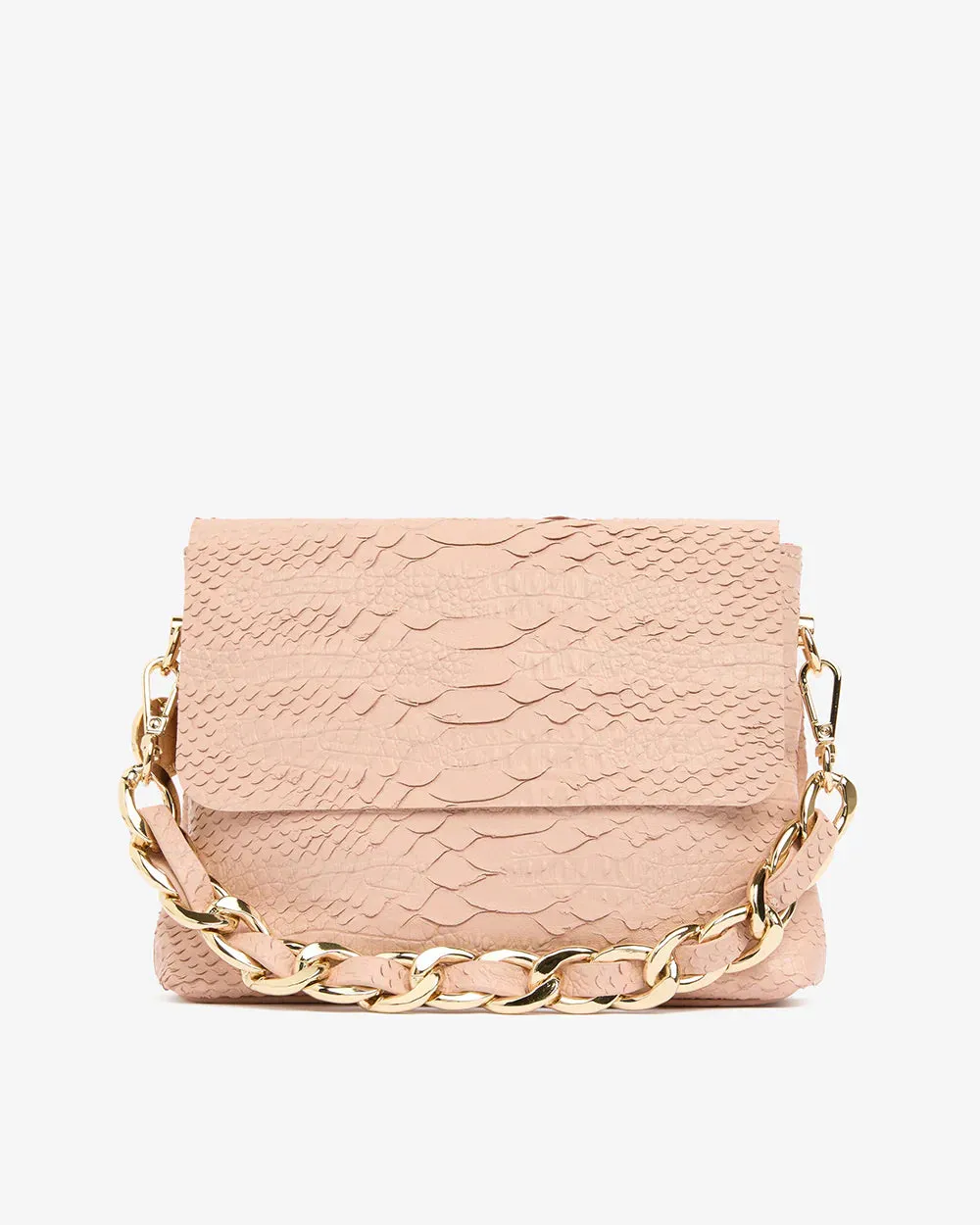 Petite Amber Bag