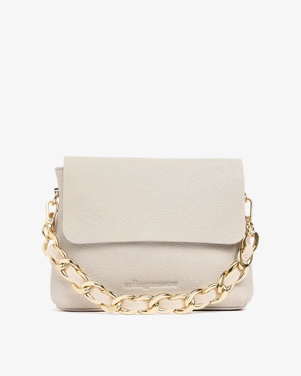 Petite Amber Bag