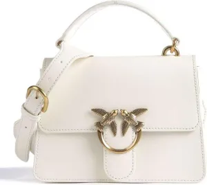 Pinko Love One Mini Light