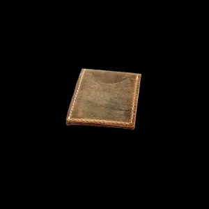 Pioneer Minimalist Wallet