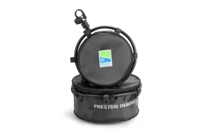 Preston Innovations Offbox 36 Eva Bowl & Hoop Small