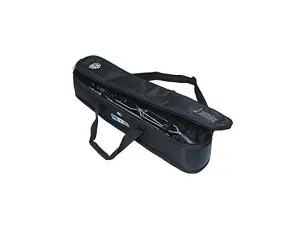 Protection Racket Hardware Case 42x5.5x5.5