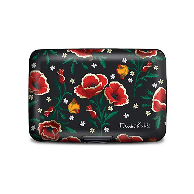RFID Armored Wallets 71561