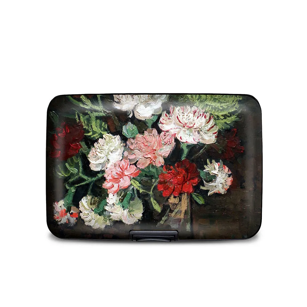 RFID Armored Wallets 71561