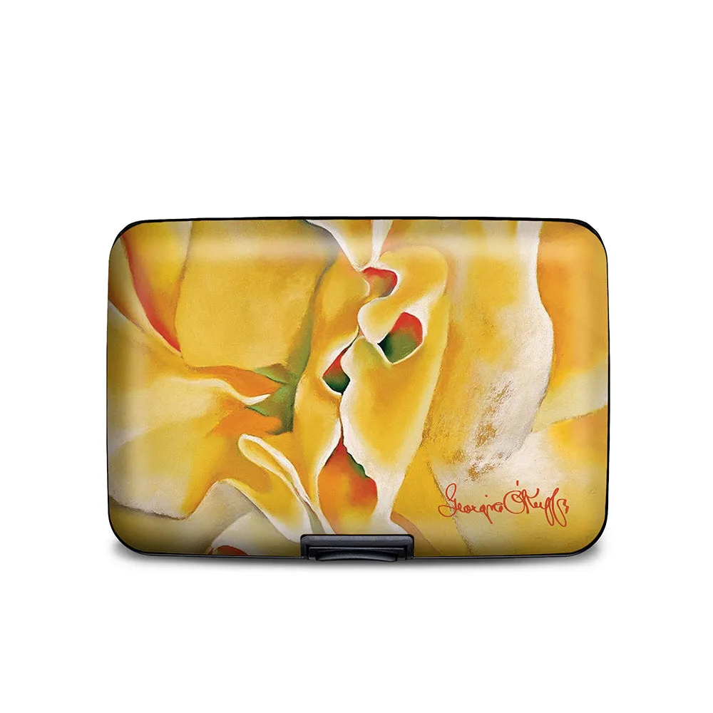 RFID Armored Wallets 71561