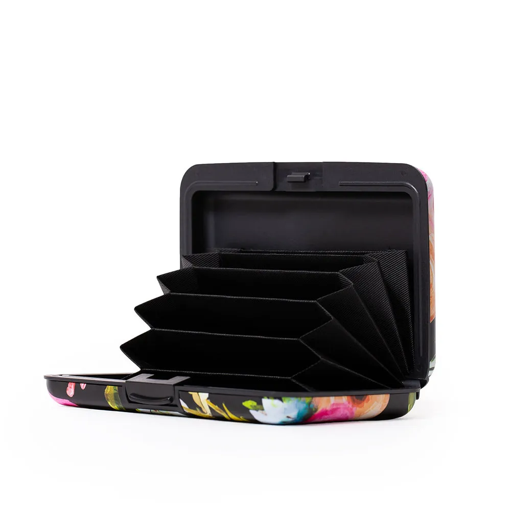 RFID Armored Wallets 71561
