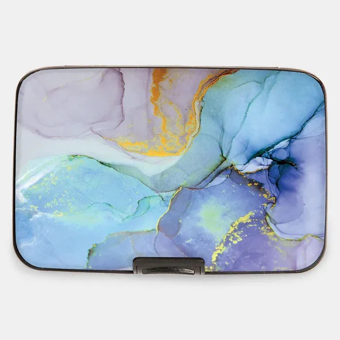 RFID Armored Wallets 71561