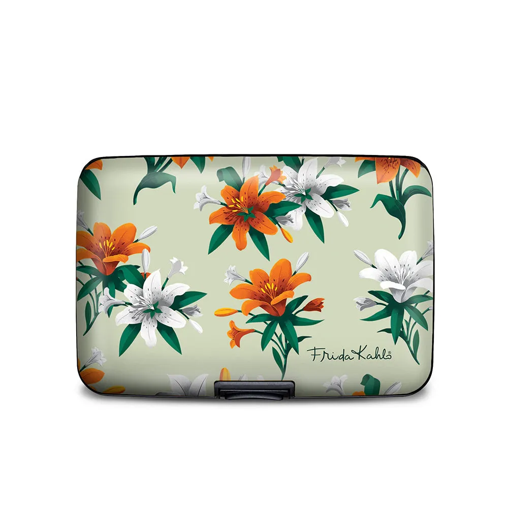 RFID Armored Wallets 71561