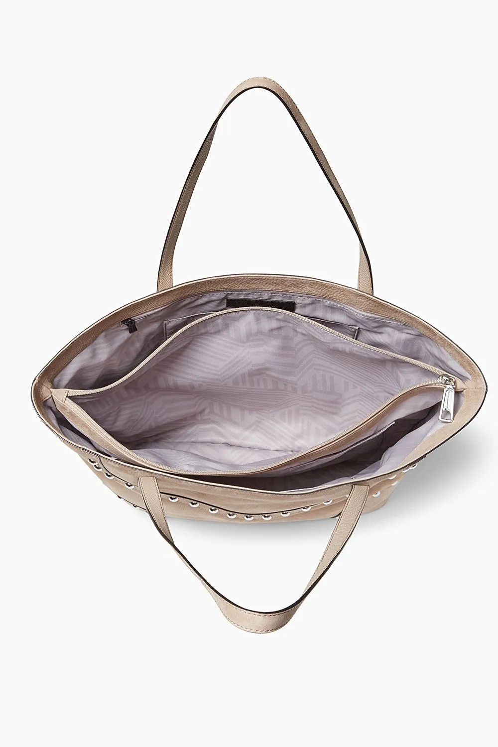 Rose Tote