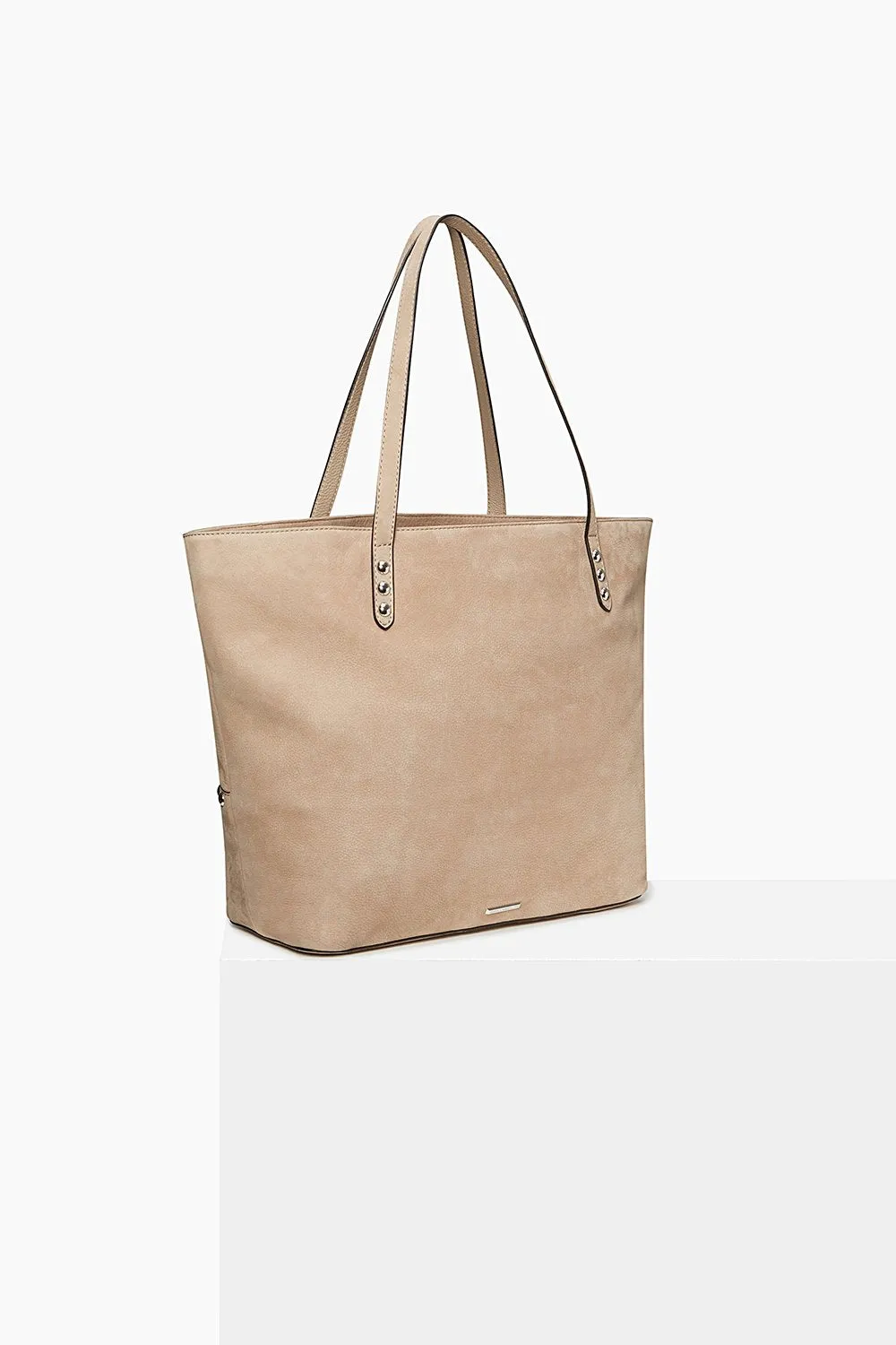 Rose Tote