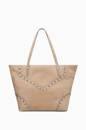 Rose Tote