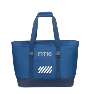 RTIC Everyday Insulated Tote
