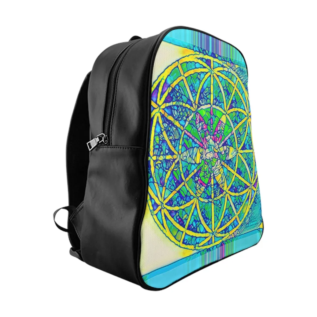School Backpack