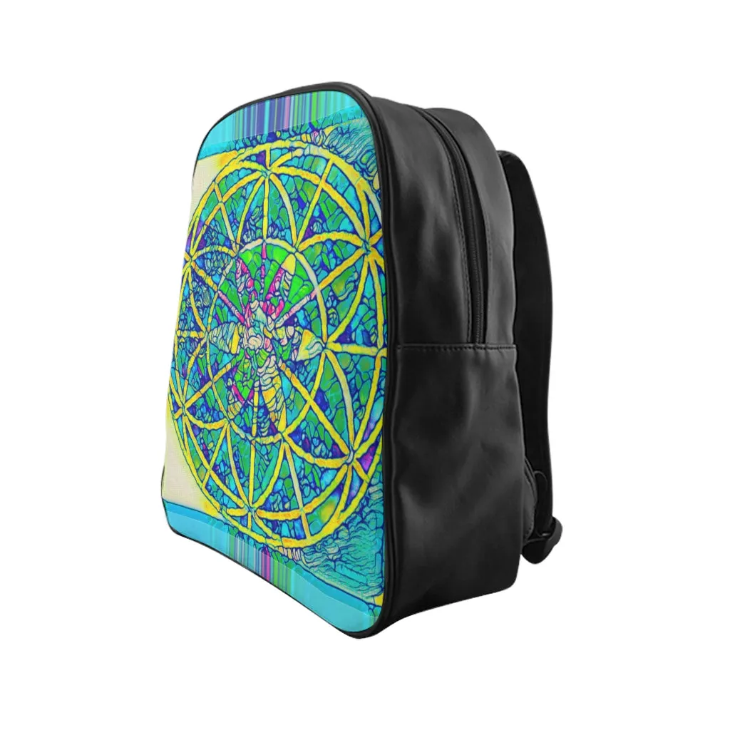 School Backpack