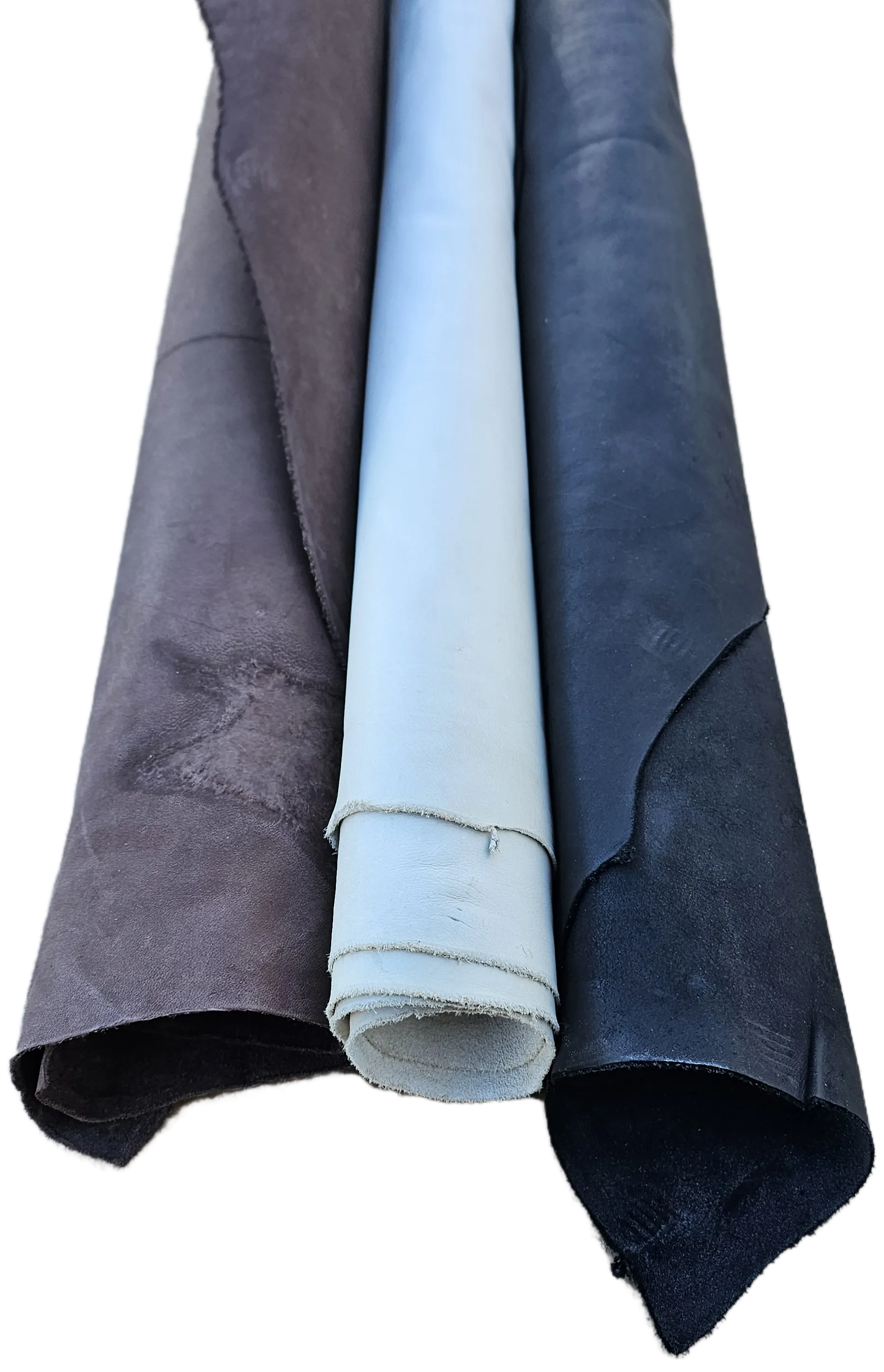 Soft Lining Leather