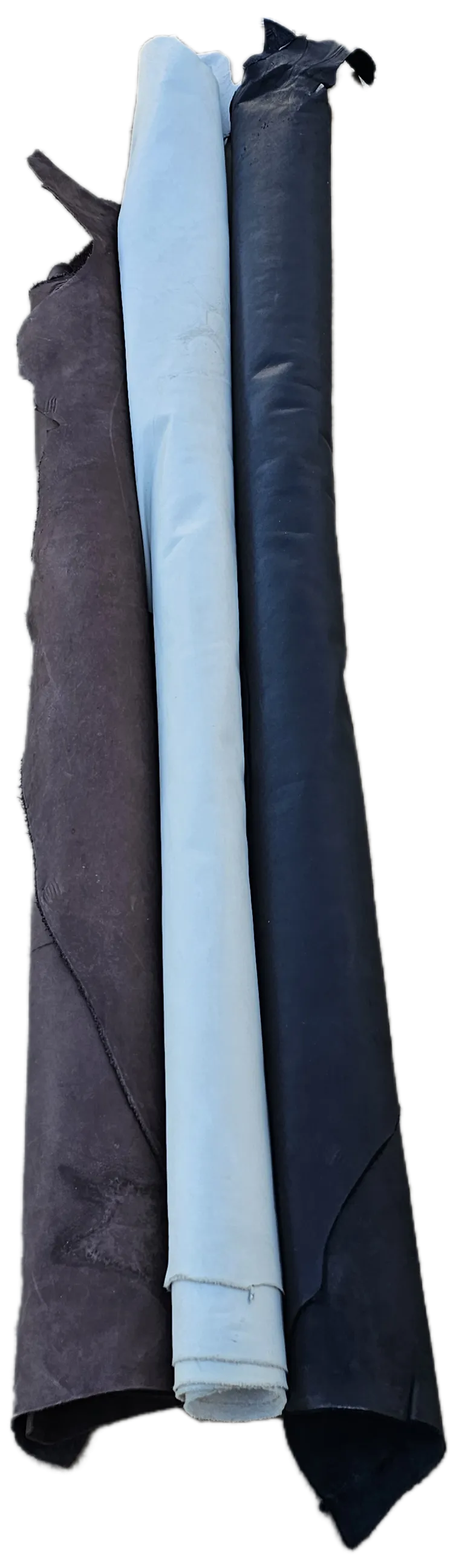Soft Lining Leather