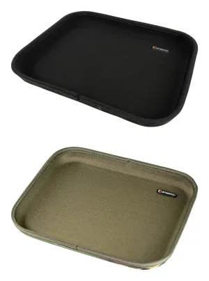 SPEERO Fishing Tackle Rig Tray