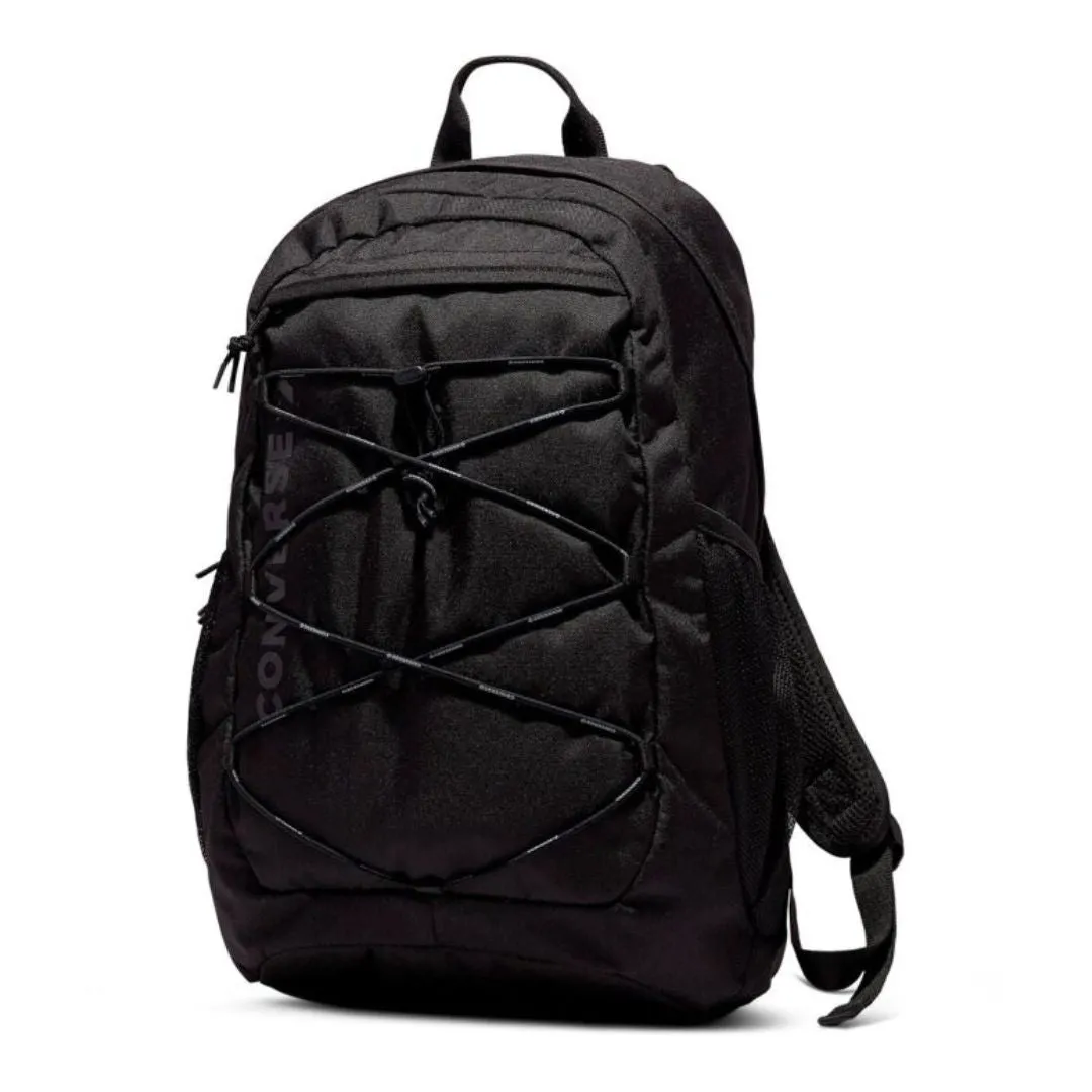 Swap Out Backpack