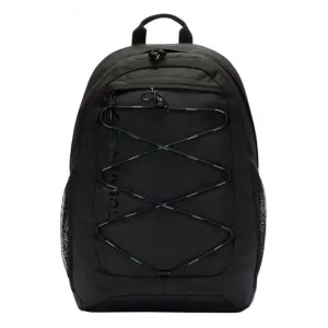 Swap Out Backpack