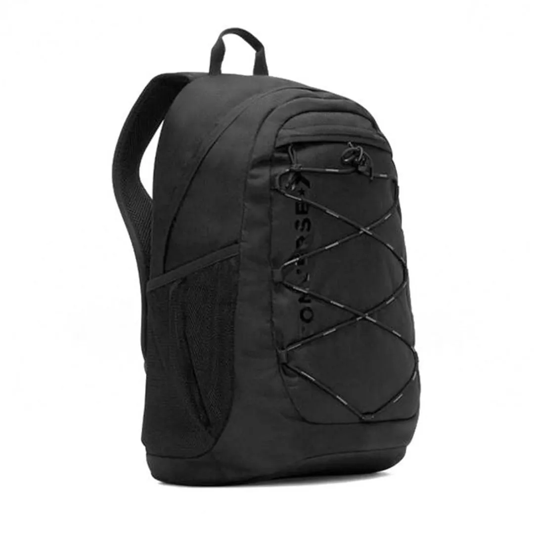 Swap Out Backpack