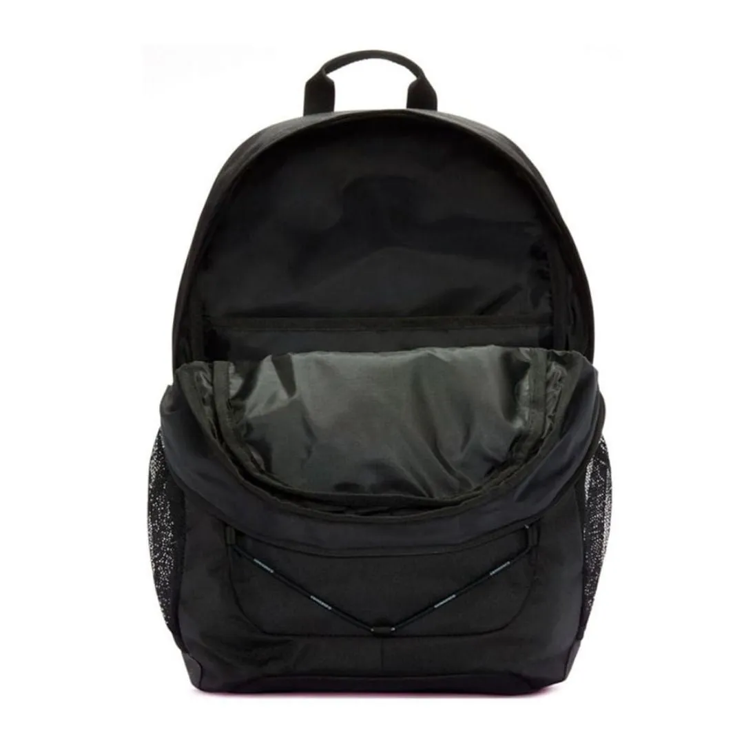 Swap Out Backpack