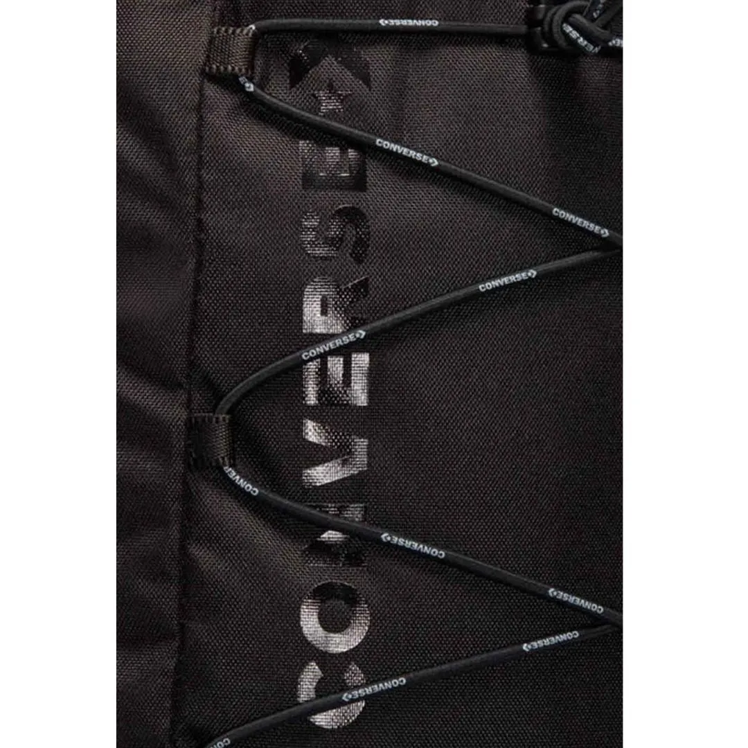 Swap Out Backpack