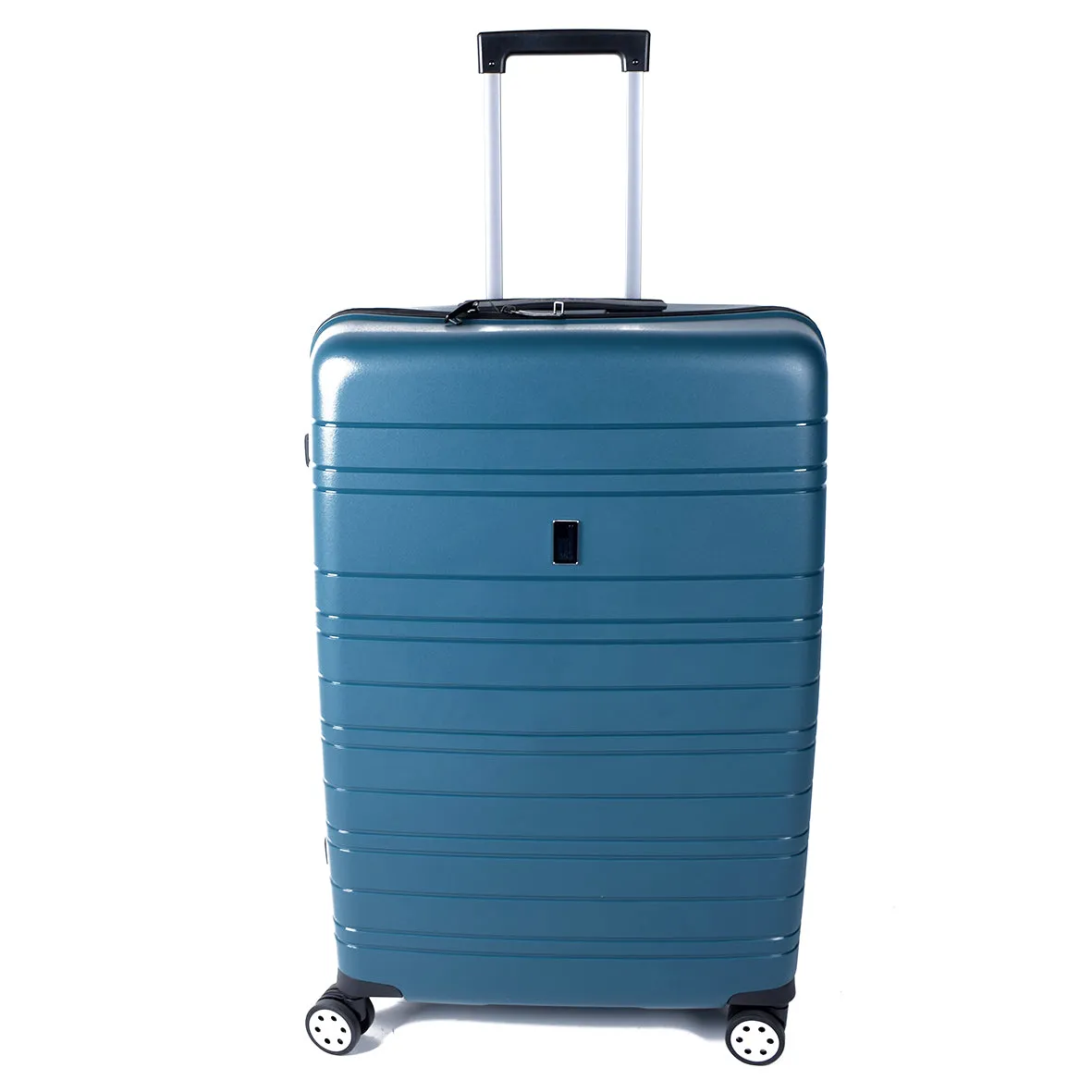 Teal Luggage Set - PA-L-5002