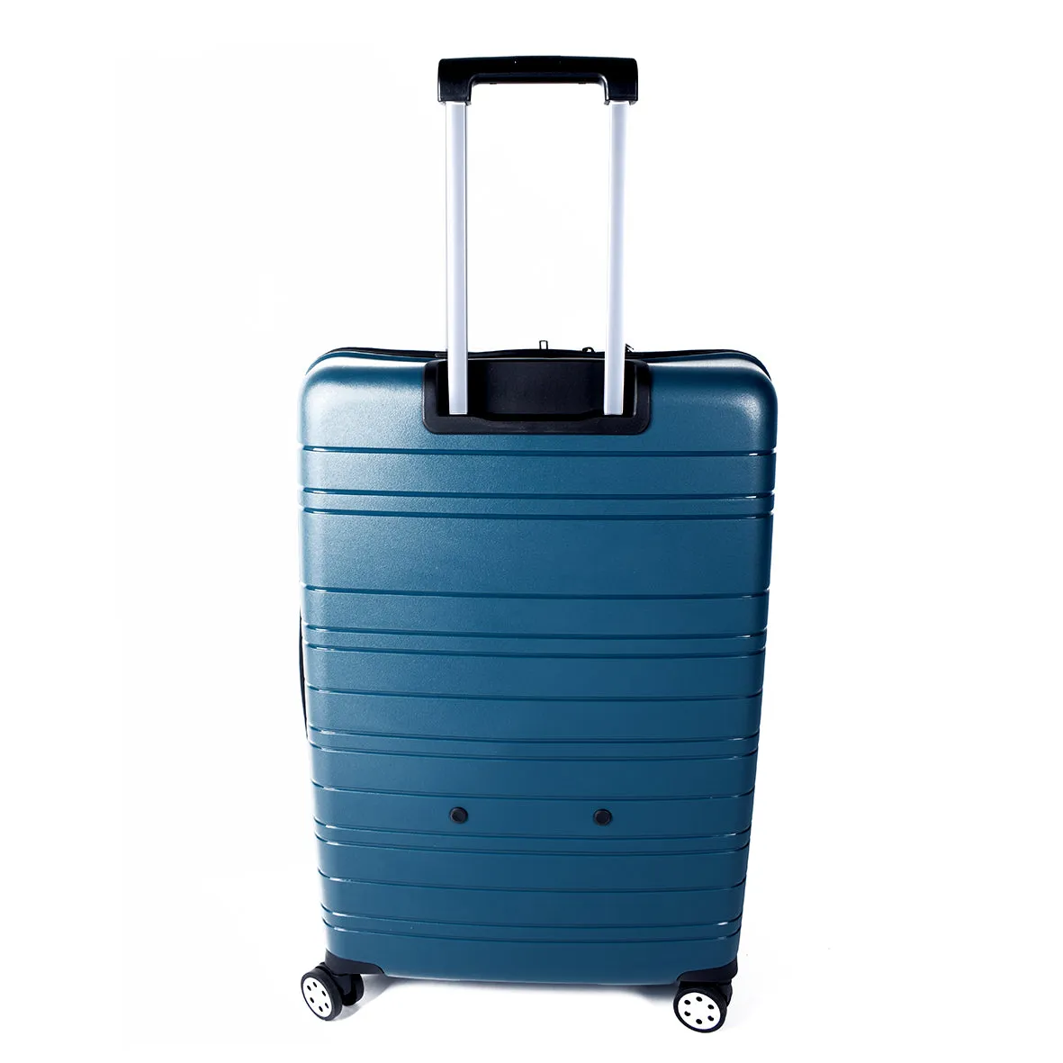 Teal Luggage Set - PA-L-5002